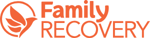 Family Recovery Hub